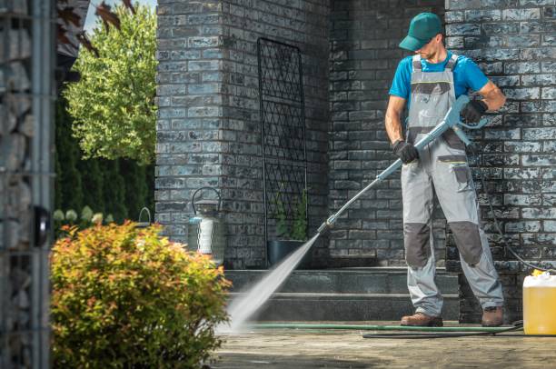 Boat and Dock Cleaning in Lawtell, LA