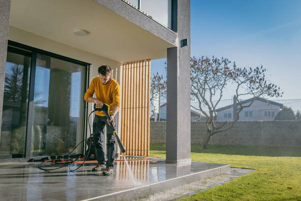 Best Spring Cleaning  in Wtell, LA