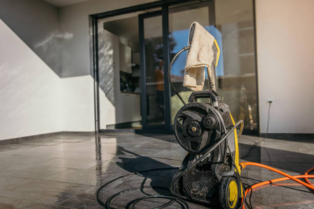 Best Pre-Holiday Cleaning  in Wtell, LA